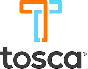 Tosca-Logo_Main-1