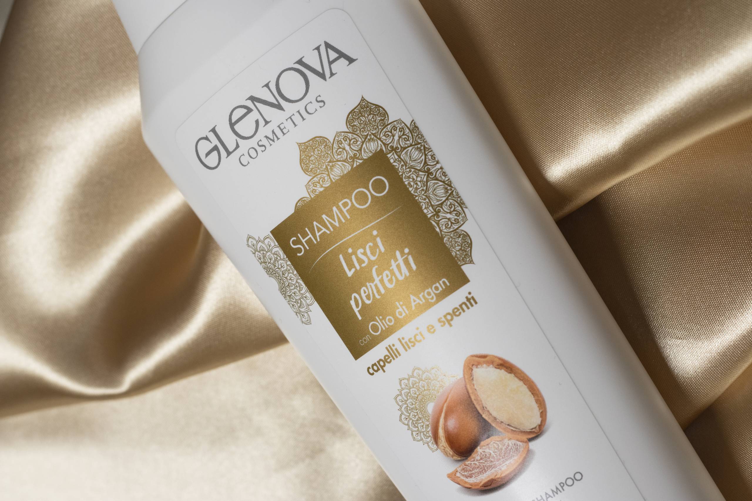 Glenova
