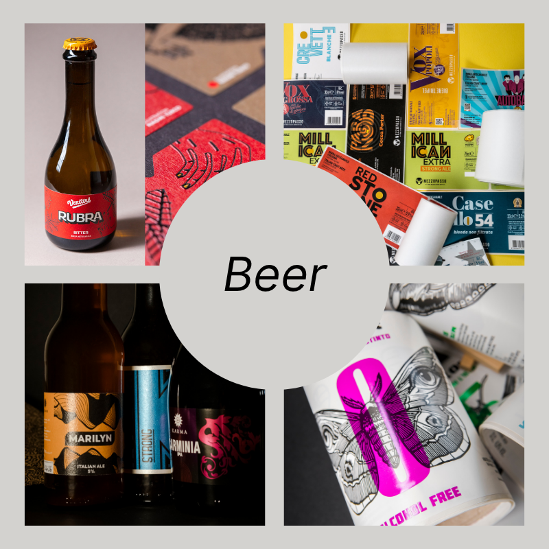 Beer