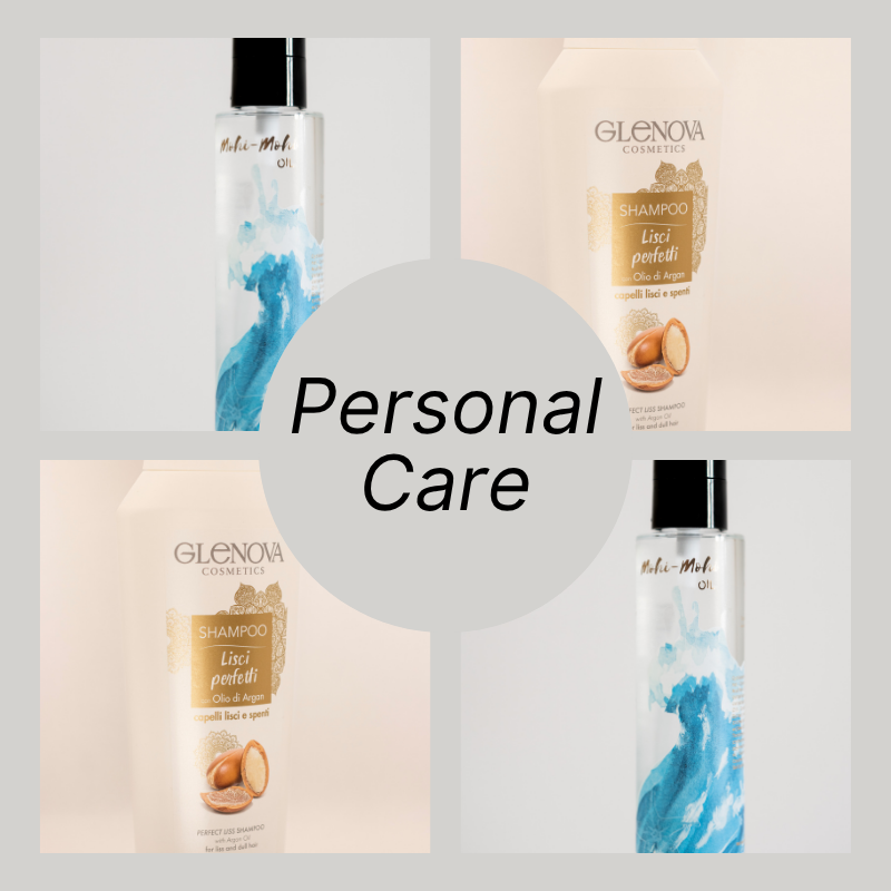 Personal Care